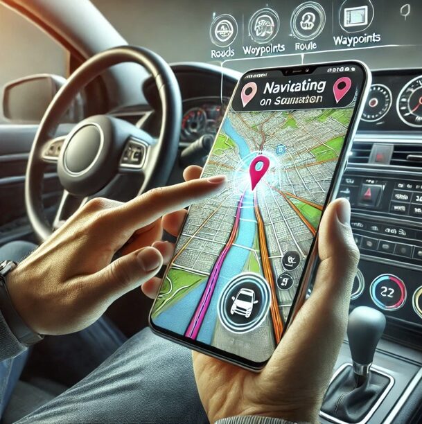 Usage Based Pricing illustration