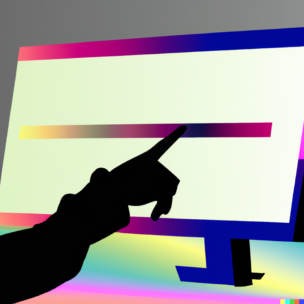 Privacy Policies illustration